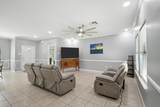 829 Redwood Avenue - Photo 4