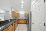 829 Redwood Avenue - Photo 6