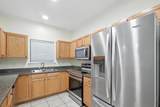 829 Redwood Avenue - Photo 7