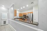 829 Redwood Avenue - Photo 8