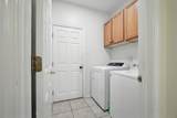 829 Redwood Avenue - Photo 9