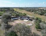 12631 Leopard Street - Photo 1