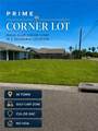 325 Sorrento Street - Photo 1