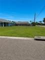 325 Sorrento Street - Photo 2