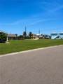 325 Sorrento Street - Photo 3