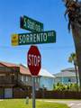 325 Sorrento Street - Photo 4