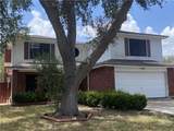 4205 Cowhouse Creek Court - Photo 1