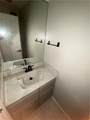 4205 Cowhouse Creek Court - Photo 11