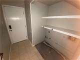 4205 Cowhouse Creek Court - Photo 12