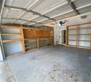4205 Cowhouse Creek Court - Photo 13