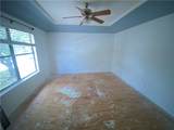 4205 Cowhouse Creek Court - Photo 14