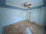 4205 Cowhouse Creek Court - Photo 15