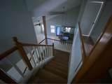 4205 Cowhouse Creek Court - Photo 16