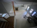 4205 Cowhouse Creek Court - Photo 17