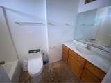 4205 Cowhouse Creek Court - Photo 18