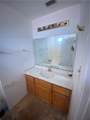 4205 Cowhouse Creek Court - Photo 19