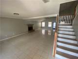 4205 Cowhouse Creek Court - Photo 2