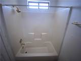 4205 Cowhouse Creek Court - Photo 20