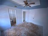 4205 Cowhouse Creek Court - Photo 21