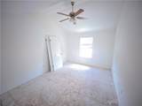 4205 Cowhouse Creek Court - Photo 22