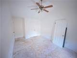 4205 Cowhouse Creek Court - Photo 23
