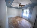 4205 Cowhouse Creek Court - Photo 24