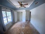 4205 Cowhouse Creek Court - Photo 25