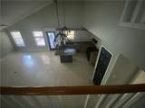 4205 Cowhouse Creek Court - Photo 26