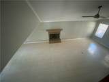 4205 Cowhouse Creek Court - Photo 27