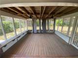 4205 Cowhouse Creek Court - Photo 28