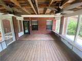 4205 Cowhouse Creek Court - Photo 29