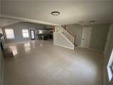 4205 Cowhouse Creek Court - Photo 3