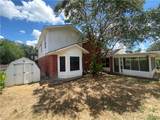 4205 Cowhouse Creek Court - Photo 30