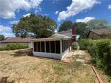 4205 Cowhouse Creek Court - Photo 31