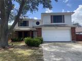 4205 Cowhouse Creek Court - Photo 32