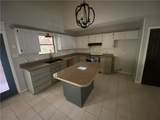 4205 Cowhouse Creek Court - Photo 5