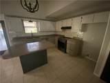 4205 Cowhouse Creek Court - Photo 6