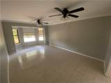 4205 Cowhouse Creek Court - Photo 7