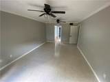 4205 Cowhouse Creek Court - Photo 8