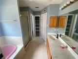 4205 Cowhouse Creek Court - Photo 9