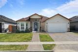 11526 Creek Drive - Photo 1