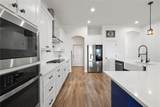 11526 Creek Drive - Photo 10