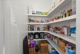 11526 Creek Drive - Photo 13