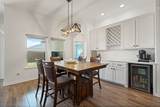 11526 Creek Drive - Photo 14