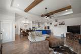 11526 Creek Drive - Photo 16