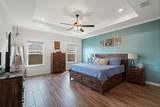 11526 Creek Drive - Photo 17