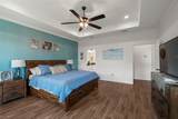 11526 Creek Drive - Photo 18