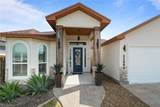 11526 Creek Drive - Photo 2