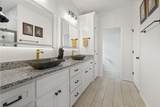 11526 Creek Drive - Photo 20