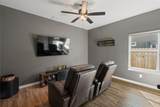11526 Creek Drive - Photo 23